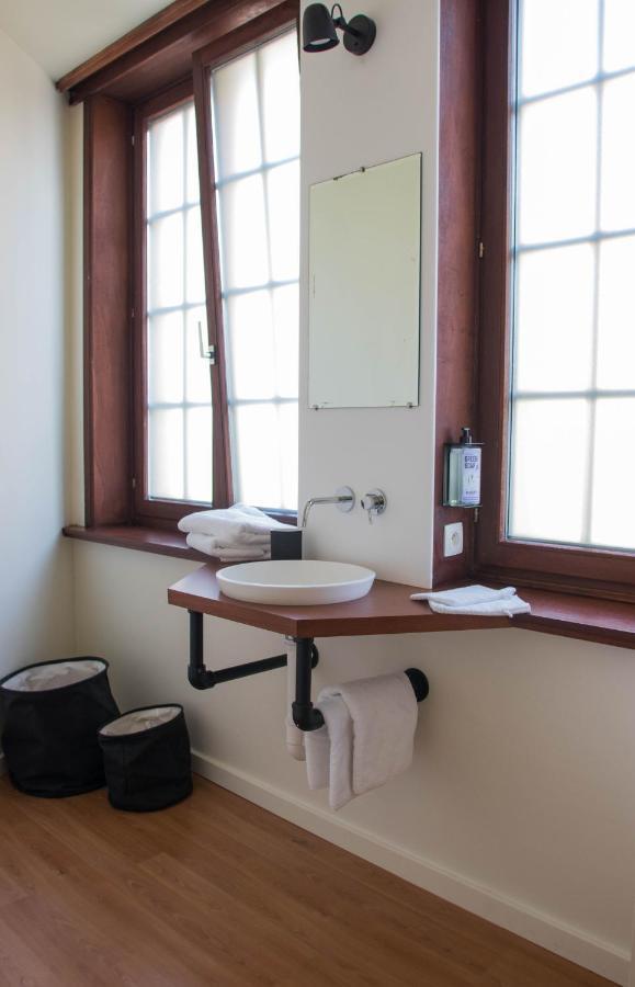 Bed and Breakfast Deur6 Zele Esterno foto