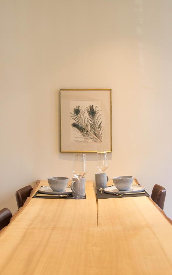 Bed and Breakfast Deur6 Zele Esterno foto